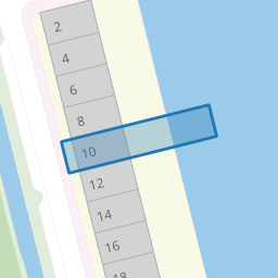 Perceel LDN01-O-5370