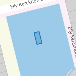 Perceel LDN01-O-5374