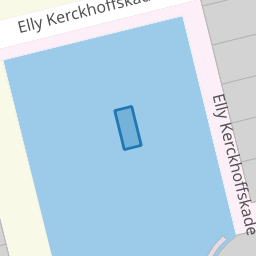 Perceel LDN01-O-5375