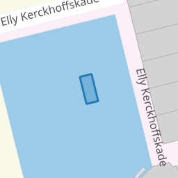 Perceel LDN01-O-5376