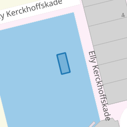 Perceel LDN01-O-5377