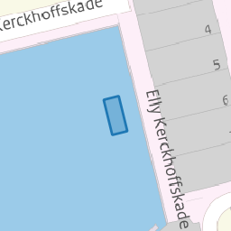 Perceel LDN01-O-5378