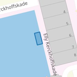 Perceel LDN01-O-5379