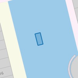 Perceel LDN01-O-5380