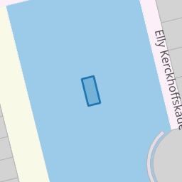 Perceel LDN01-O-5381