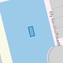 Perceel LDN01-O-5382