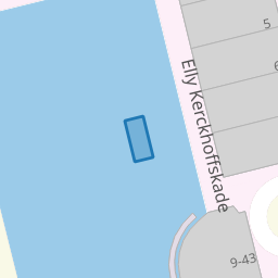 Perceel LDN01-O-5384