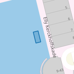 Perceel LDN01-O-5385