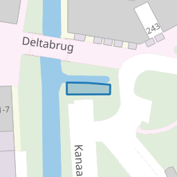 Perceel LDN01-O-5399