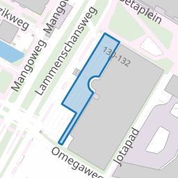 Perceel LDN01-O-5405