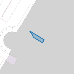 Perceel LDN01-O-5409