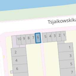 Perceel LDN01-O-5411