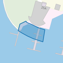 Perceel LDN01-O-5429