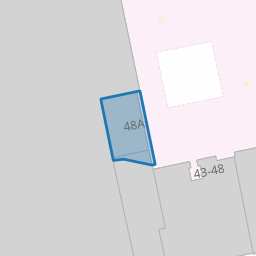 Perceel LDN01-O-5431