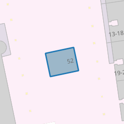 Perceel LDN01-O-5435