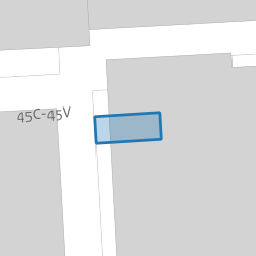 Perceel LDN01-O-5437