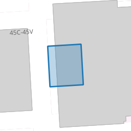 Perceel LDN01-O-5439