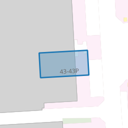 Perceel LDN01-O-5442