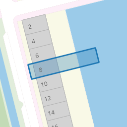 Perceel LDN01-O-5468