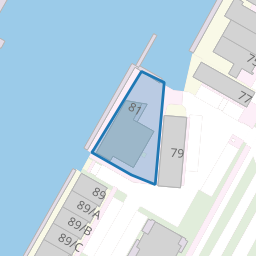 Perceel LDN01-O-5475