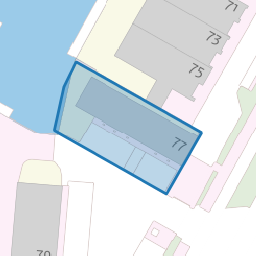 Perceel LDN01-O-5477