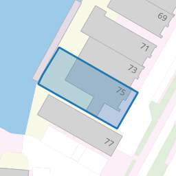 Perceel LDN01-O-5478