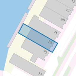 Perceel LDN01-O-5479