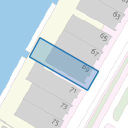 Perceel LDN01-O-5481