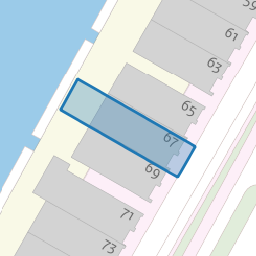 Perceel LDN01-O-5482