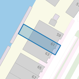 Perceel LDN01-O-5485