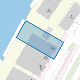 Perceel LDN01-O-5486