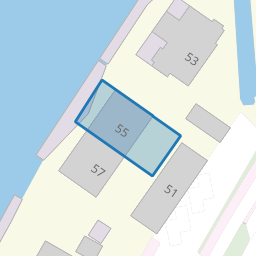 Perceel LDN01-O-5488