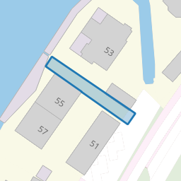 Perceel LDN01-O-5489