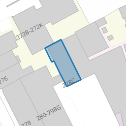 Perceel LDN01-O-5517