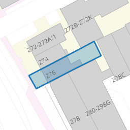 Perceel LDN01-O-5518