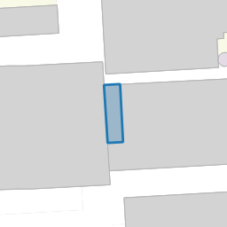 Perceel LDN01-O-5523