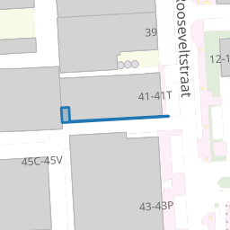 Perceel LDN01-O-5524