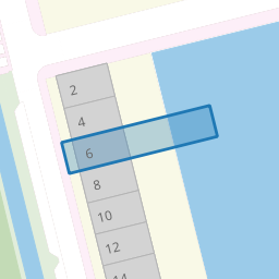 Perceel LDN01-O-5526