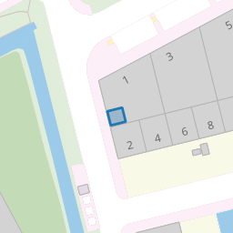 Perceel LDN01-O-5527