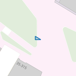 Perceel LDN01-O-5533