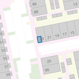 Perceel LDN01-O-5544