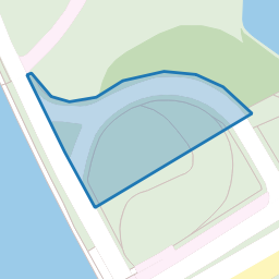 Perceel LDN01-O-5557