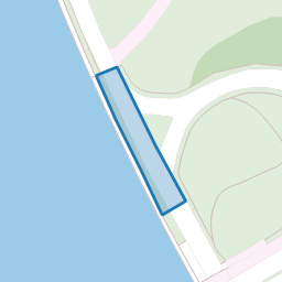 Perceel LDN01-O-5558