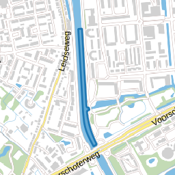 Perceel LDN01-O-5559