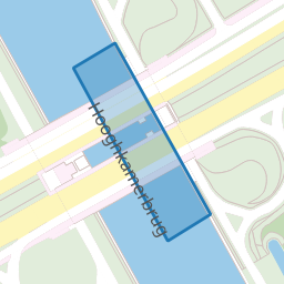 Perceel LDN01-O-5560