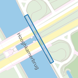 Perceel LDN01-O-5561