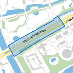 Perceel LDN01-O-5562