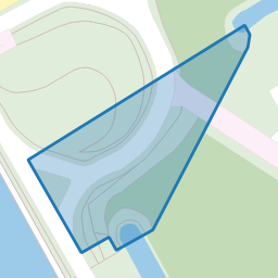 Perceel LDN01-O-5563