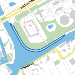 Perceel LDN01-O-5564