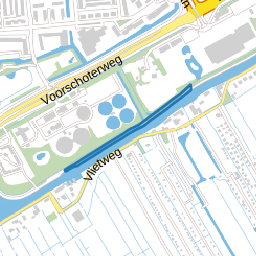 Perceel LDN01-O-5567